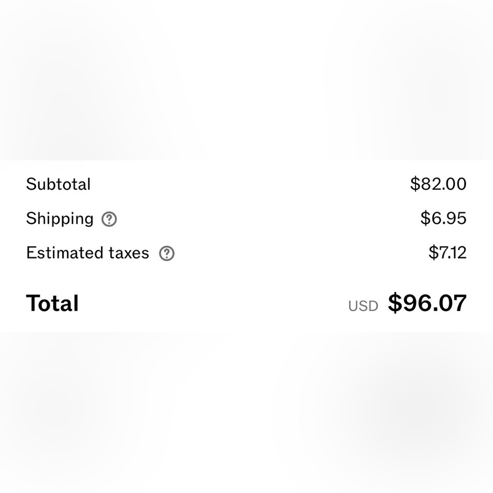 SET active NWT - image 4